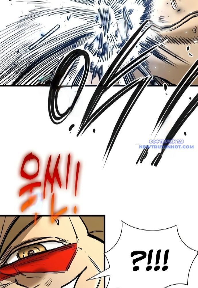 Shark - Cá Mập - Chapter 330 - Page 86