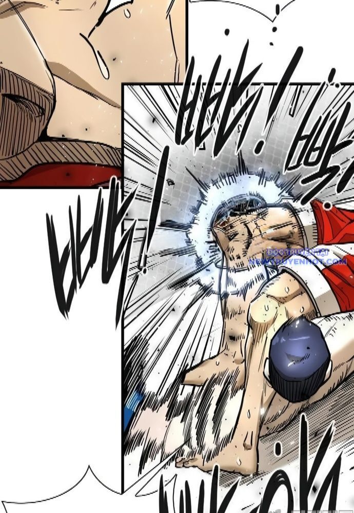 Shark - Cá Mập - Chapter 330 - Page 87