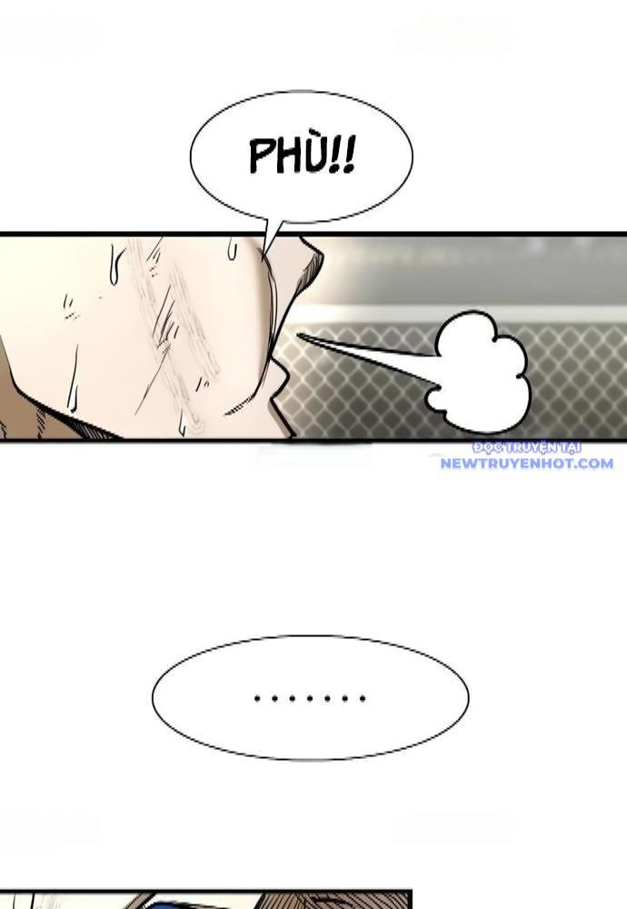 Shark - Cá Mập - Chapter 330 - Page 95