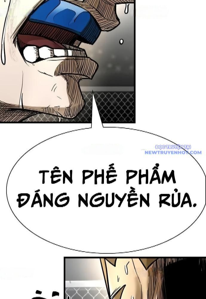 Shark - Cá Mập - Chapter 330 - Page 96