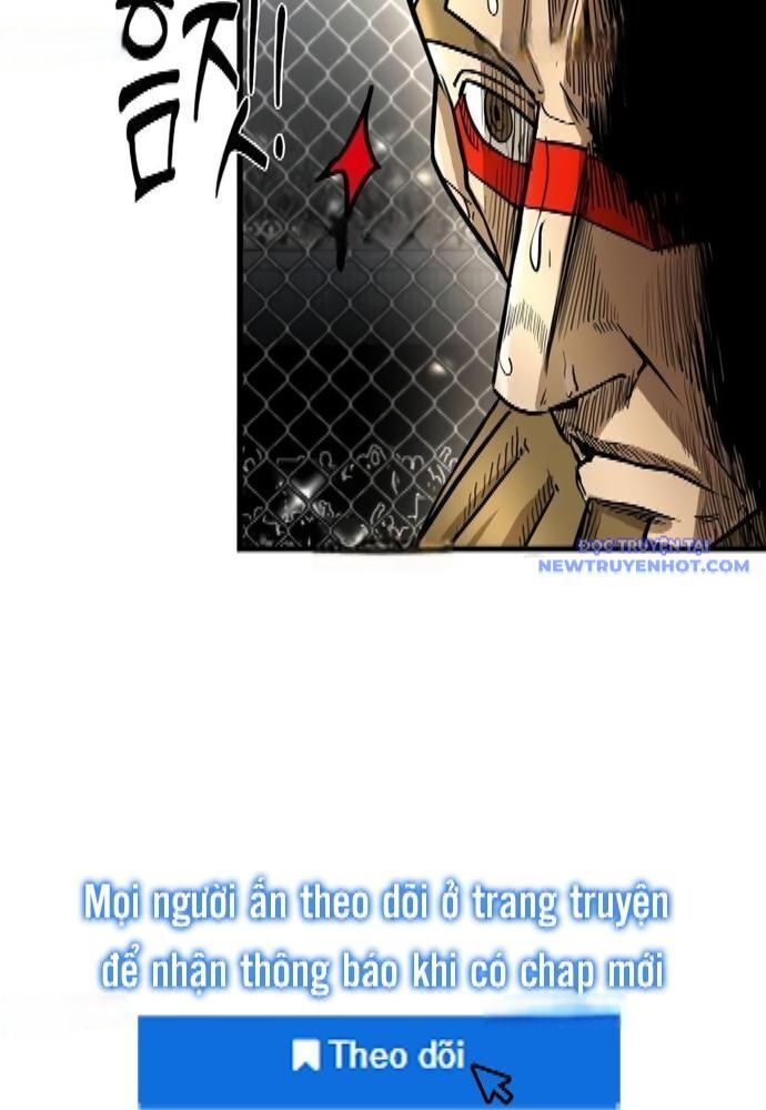 Shark - Cá Mập - Chapter 330 - Page 97