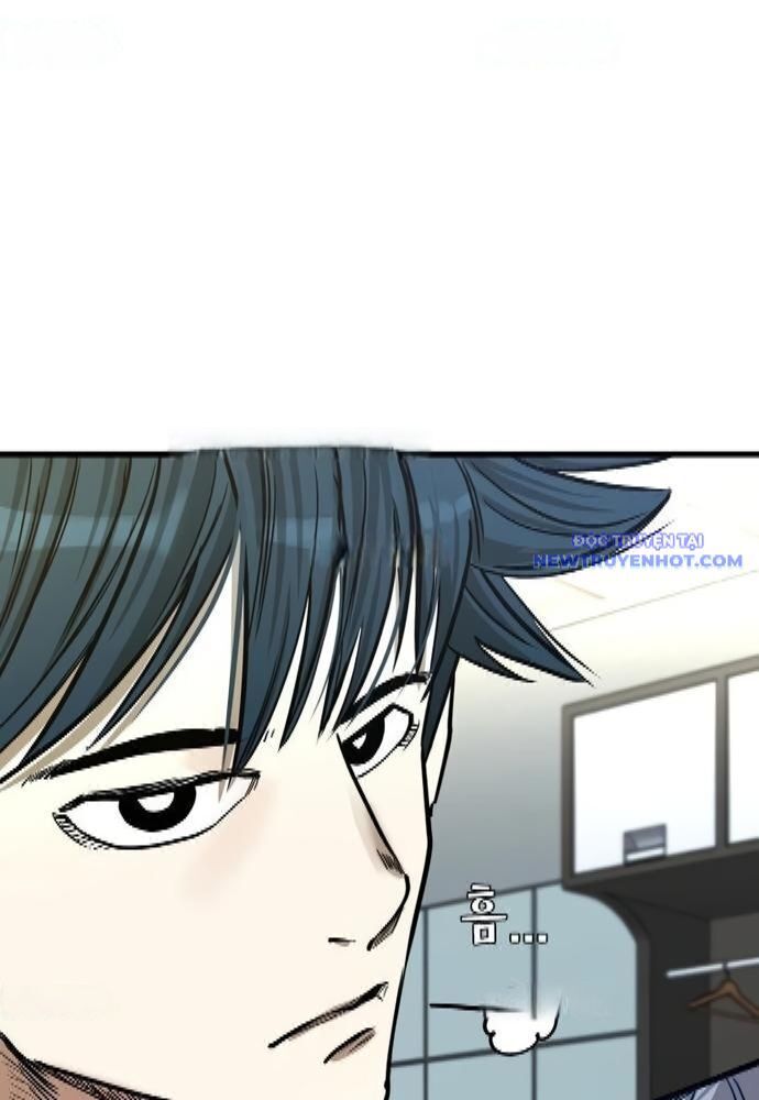 Shark - Cá Mập - Chapter 330 - Page 99