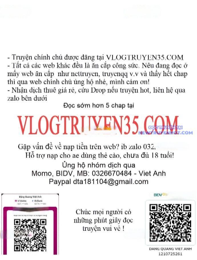 Shark - Cá Mập - Chapter 331 - Page 103