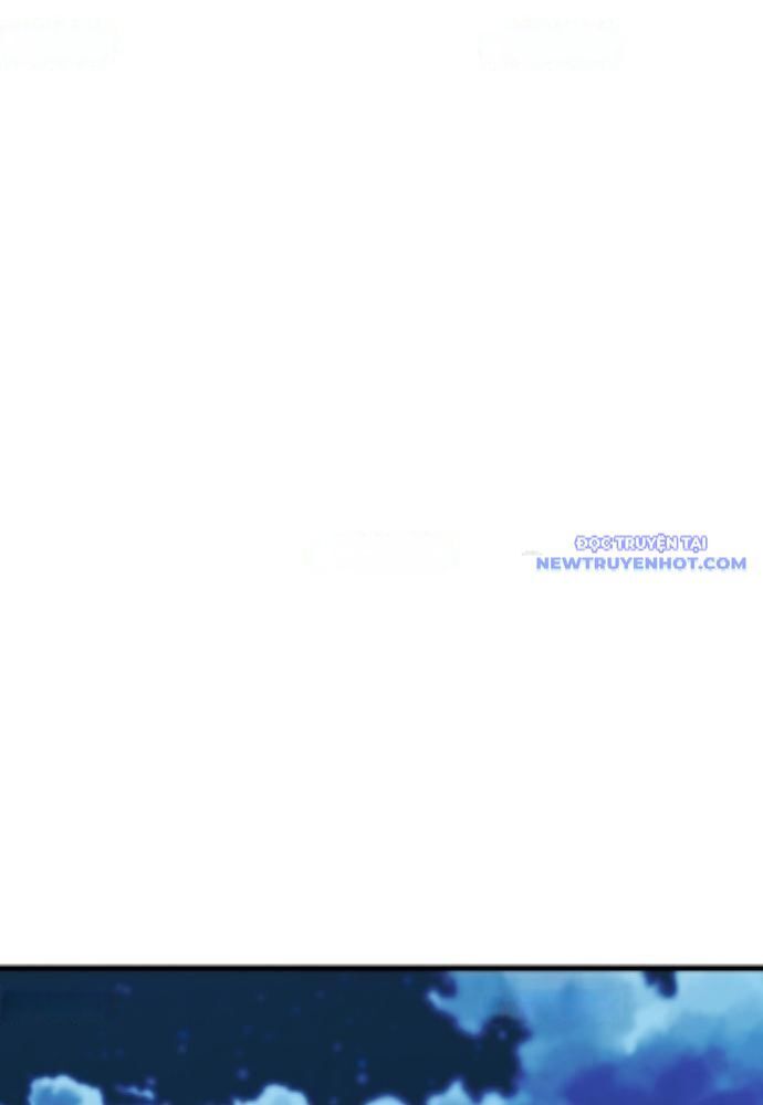 Shark - Cá Mập - Chapter 331 - Page 11