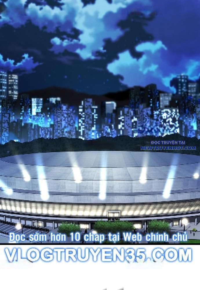 Shark - Cá Mập - Chapter 331 - Page 12