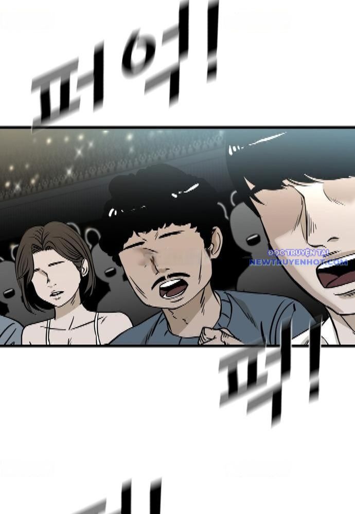 Shark - Cá Mập - Chapter 331 - Page 13