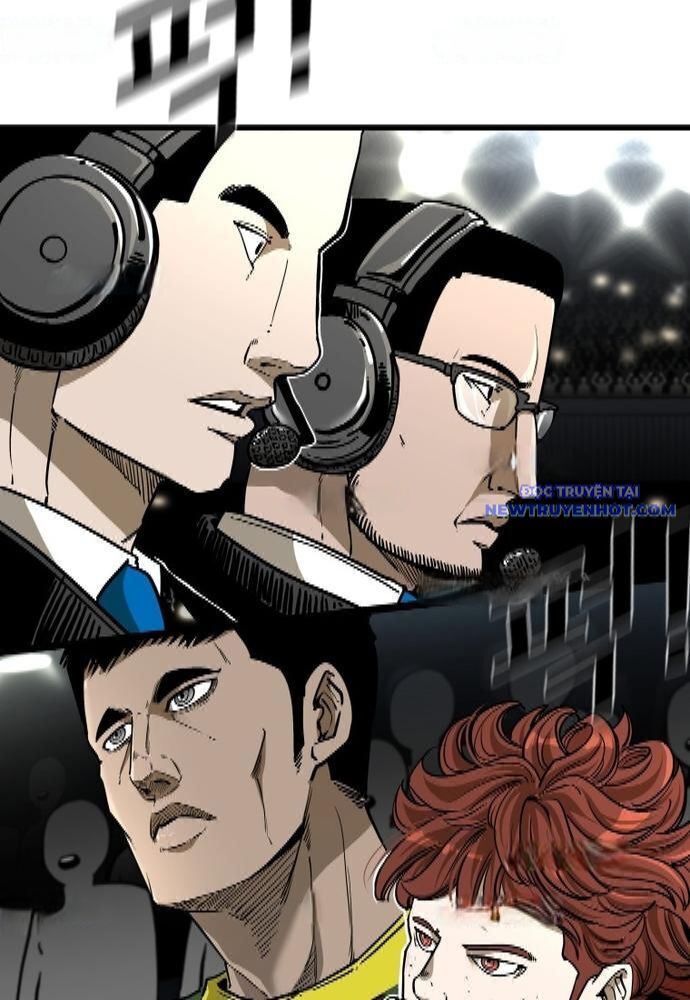 Shark - Cá Mập - Chapter 331 - Page 14