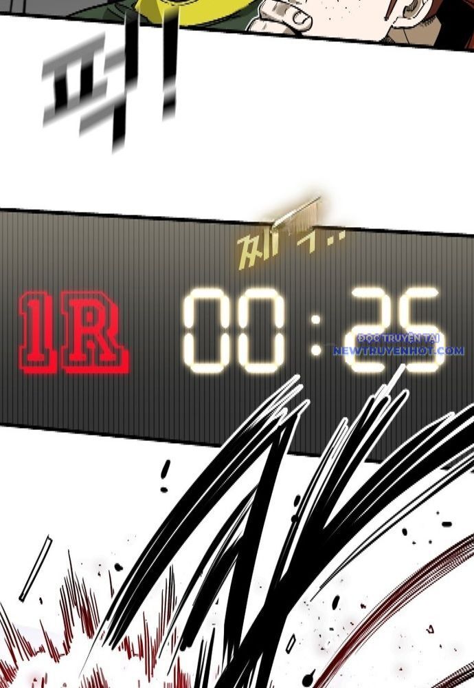Shark - Cá Mập - Chapter 331 - Page 15
