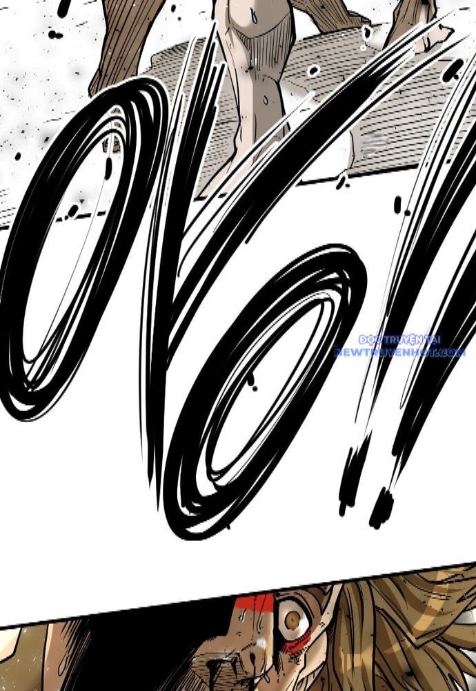 Shark - Cá Mập - Chapter 331 - Page 17