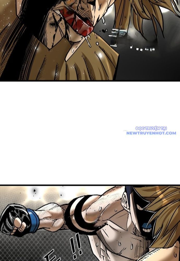 Shark - Cá Mập - Chapter 331 - Page 18