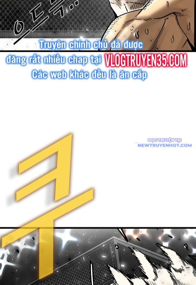 Shark - Cá Mập - Chapter 331 - Page 19