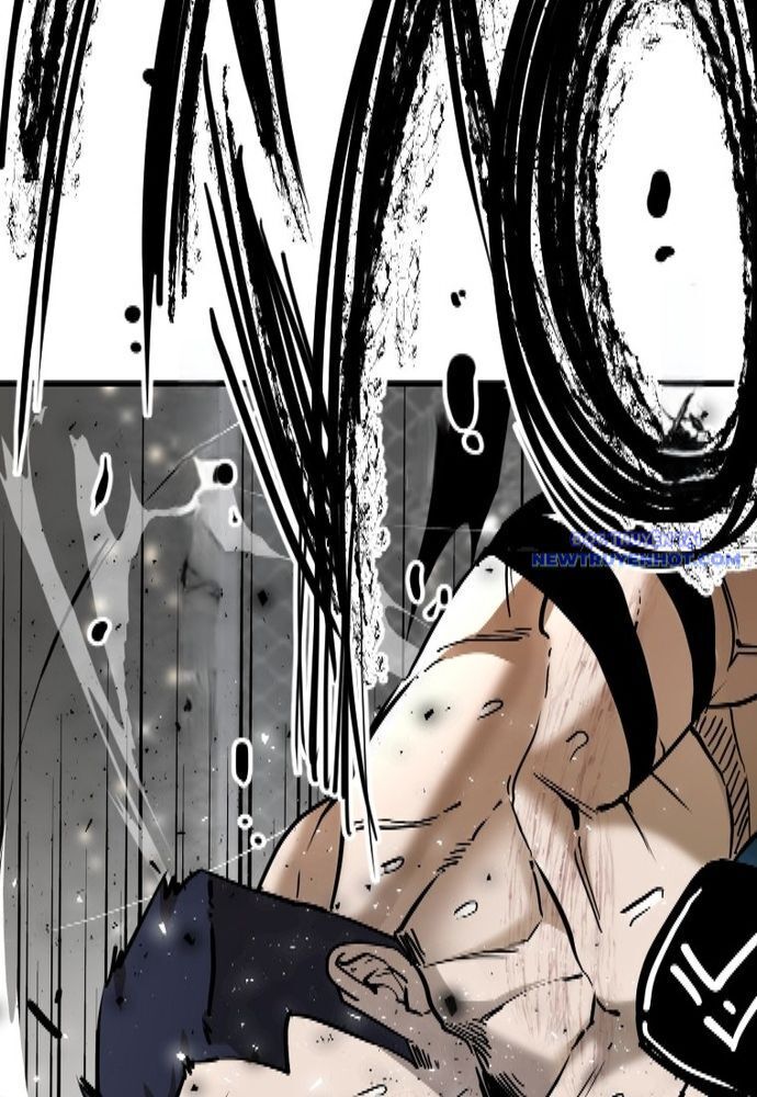 Shark - Cá Mập - Chapter 331 - Page 23