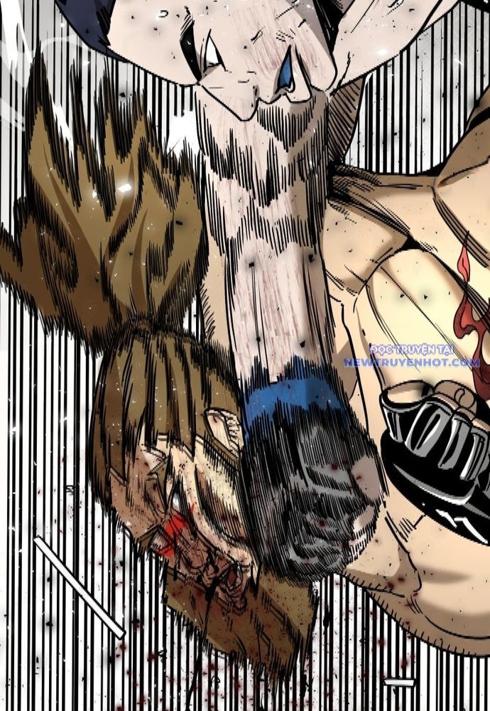 Shark - Cá Mập - Chapter 331 - Page 24
