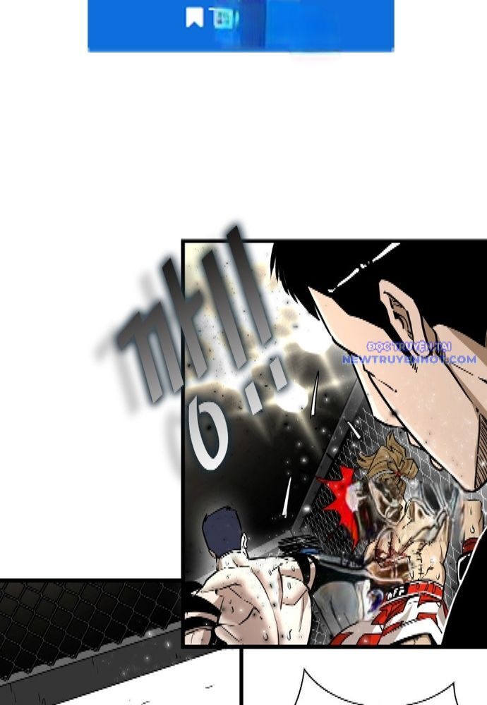 Shark - Cá Mập - Chapter 331 - Page 26