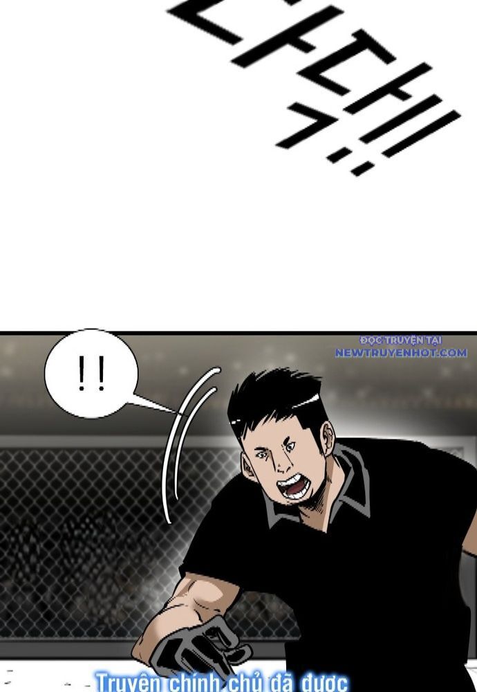 Shark - Cá Mập - Chapter 331 - Page 28