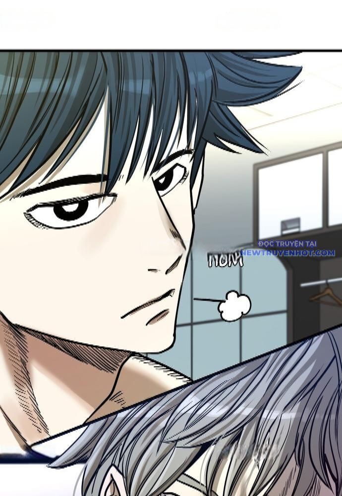 Shark - Cá Mập - Chapter 331 - Page 3