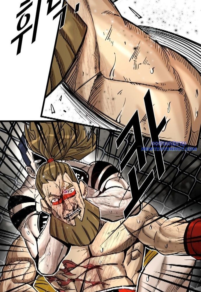 Shark - Cá Mập - Chapter 331 - Page 30