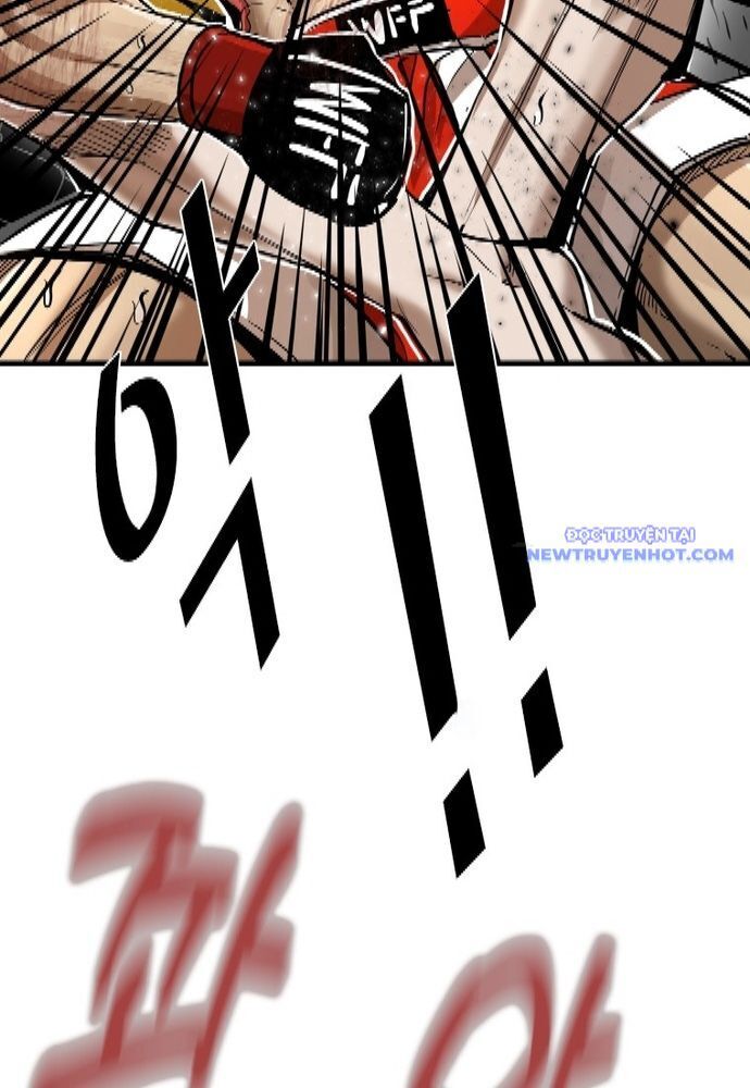 Shark - Cá Mập - Chapter 331 - Page 31