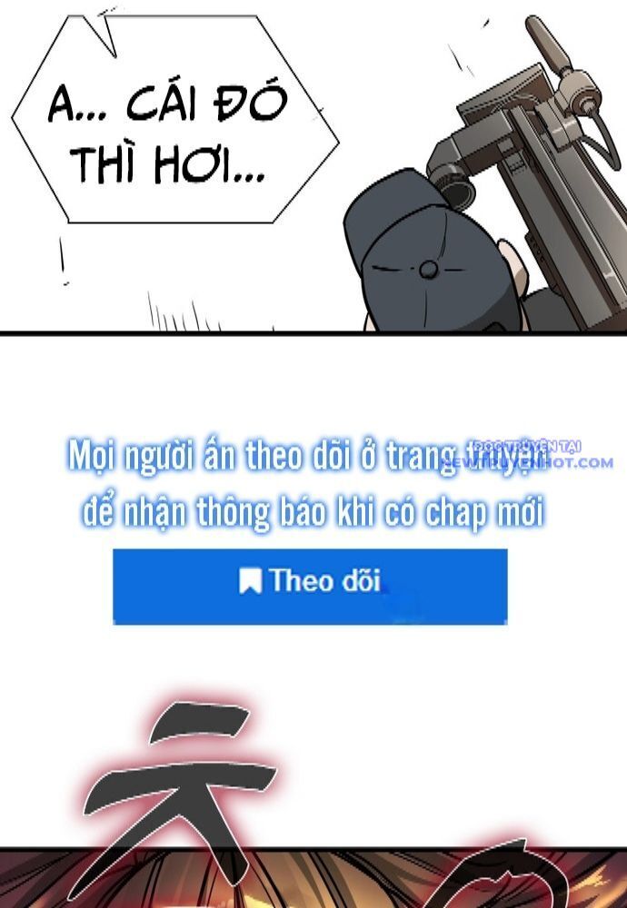 Shark - Cá Mập - Chapter 331 - Page 34