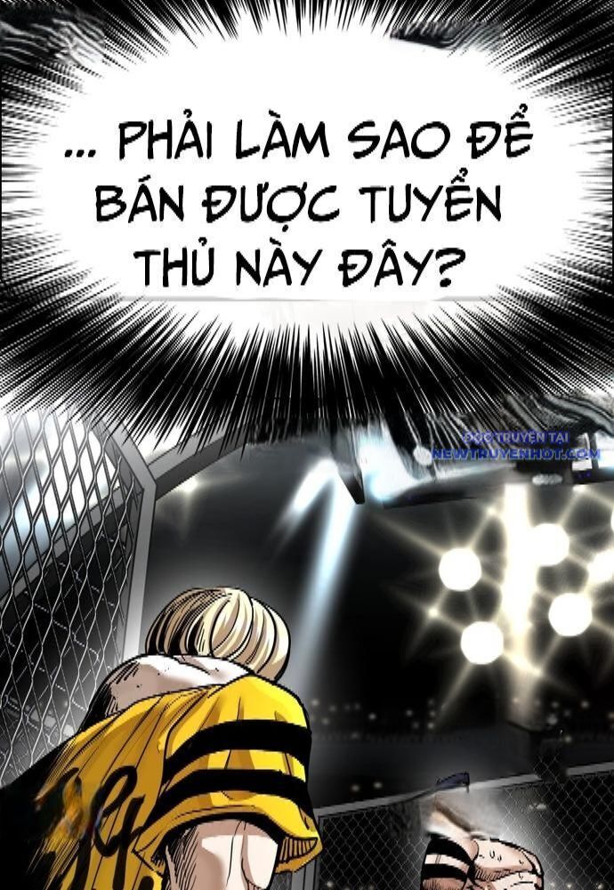 Shark - Cá Mập - Chapter 331 - Page 46