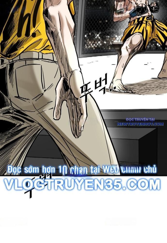 Shark - Cá Mập - Chapter 331 - Page 47