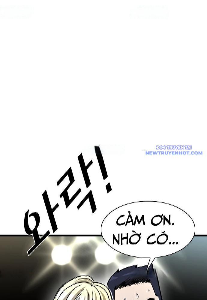 Shark - Cá Mập - Chapter 331 - Page 48
