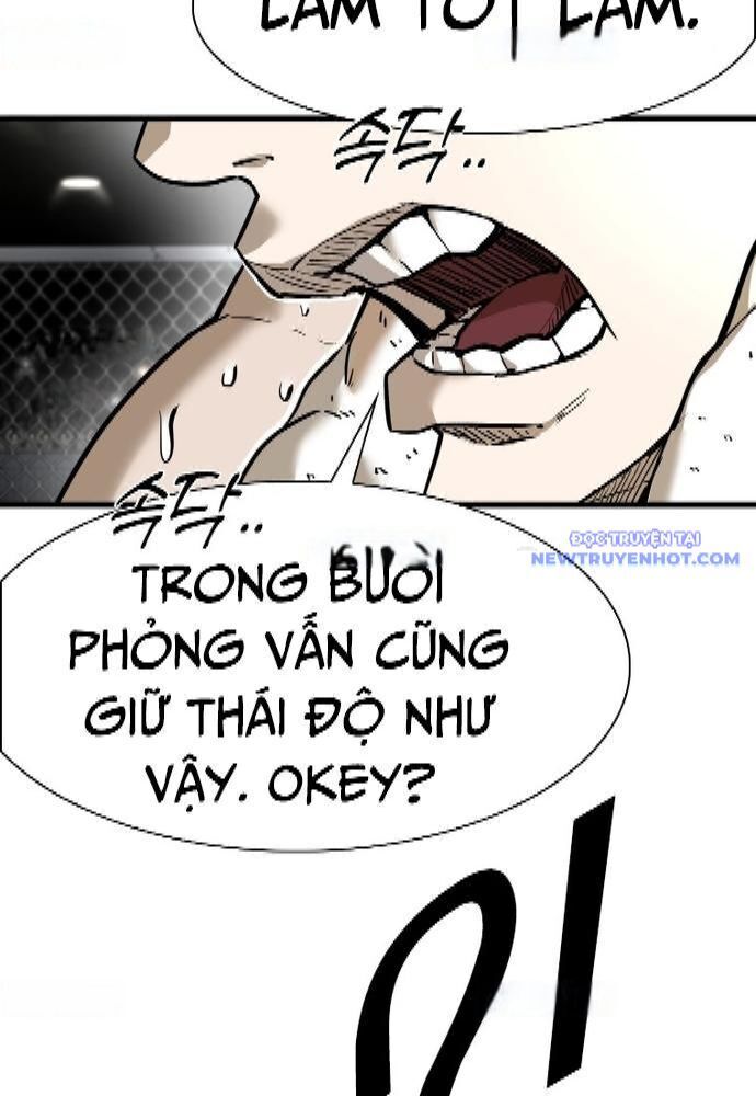 Shark - Cá Mập - Chapter 331 - Page 51