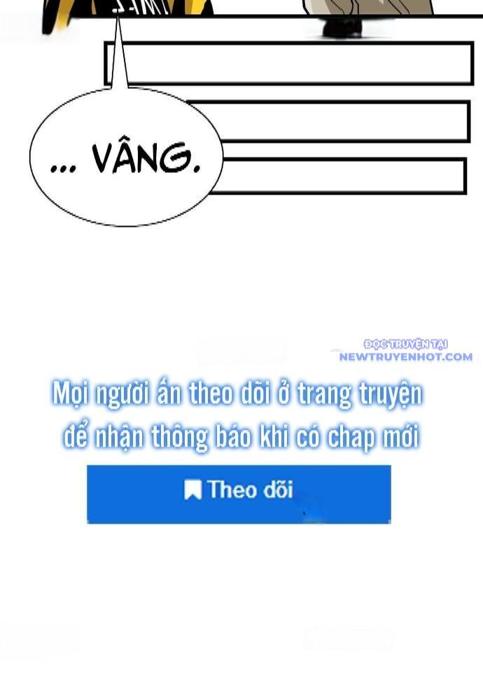 Shark - Cá Mập - Chapter 331 - Page 53