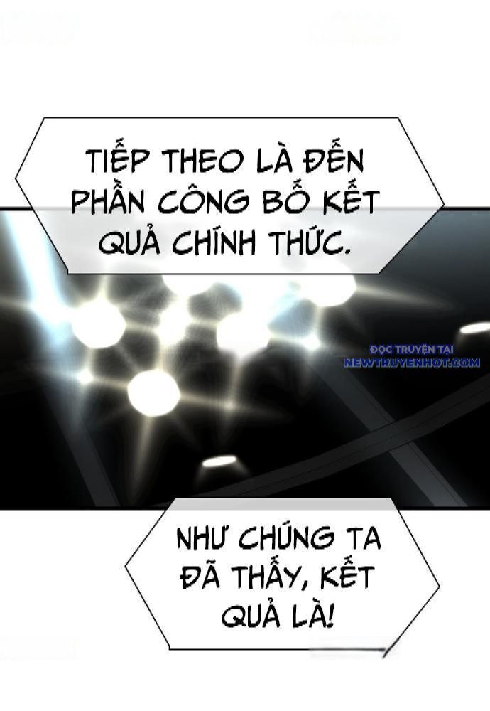 Shark - Cá Mập - Chapter 331 - Page 54