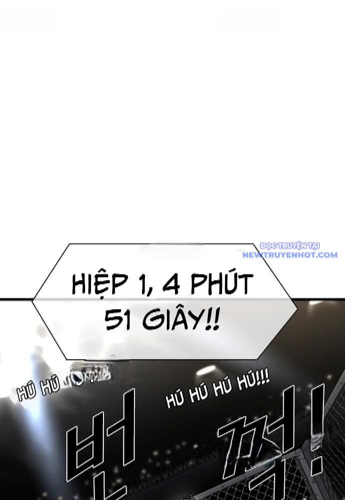 Shark - Cá Mập - Chapter 331 - Page 55