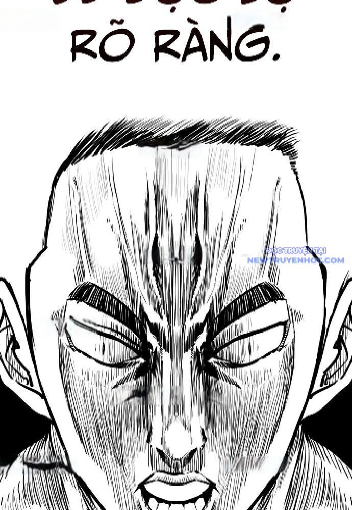 Shark - Cá Mập - Chapter 331 - Page 6