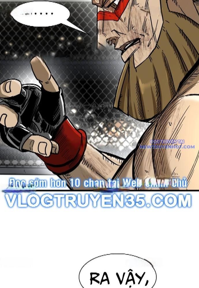 Shark - Cá Mập - Chapter 331 - Page 63