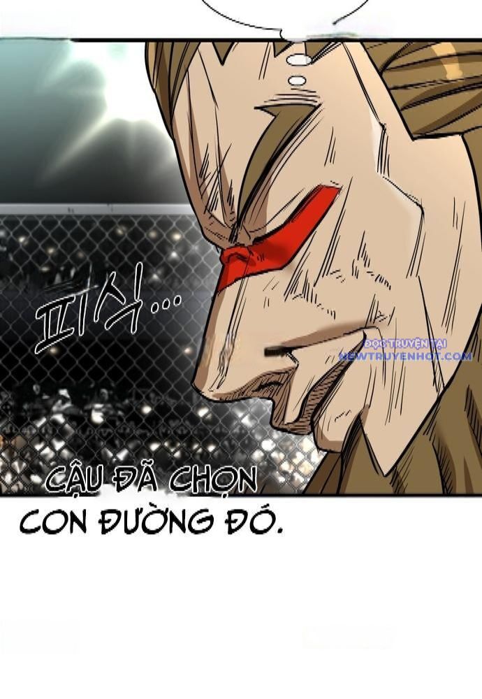 Shark - Cá Mập - Chapter 331 - Page 64