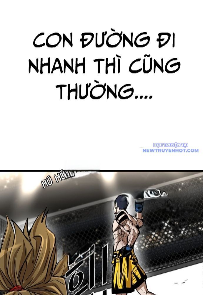 Shark - Cá Mập - Chapter 331 - Page 66