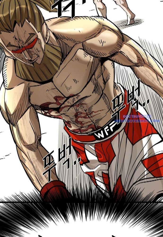 Shark - Cá Mập - Chapter 331 - Page 67