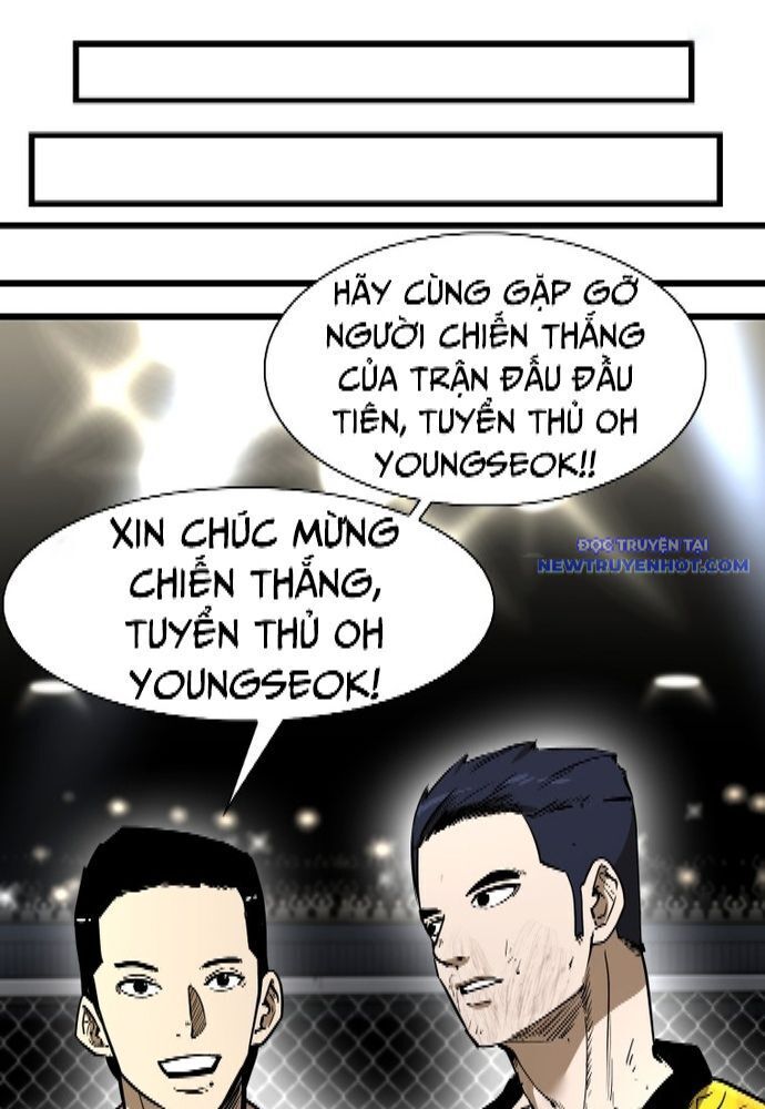 Shark - Cá Mập - Chapter 331 - Page 69