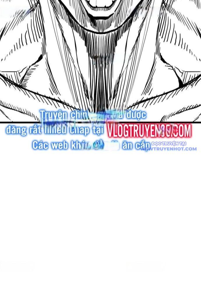 Shark - Cá Mập - Chapter 331 - Page 7