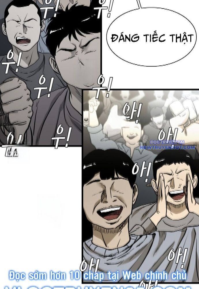 Shark - Cá Mập - Chapter 331 - Page 71