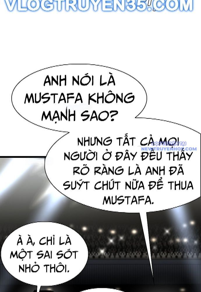 Shark - Cá Mập - Chapter 331 - Page 72