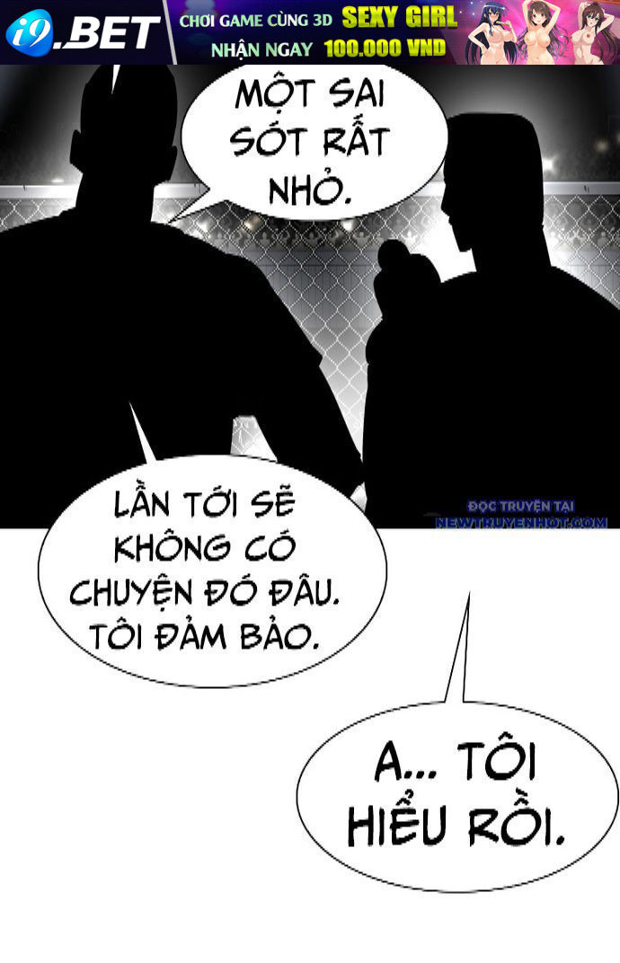 Shark - Cá Mập - Chapter 331 - Page 73