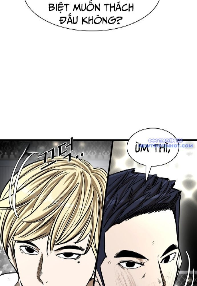 Shark - Cá Mập - Chapter 331 - Page 75