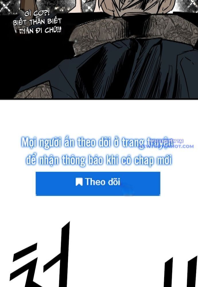 Shark - Cá Mập - Chapter 331 - Page 78