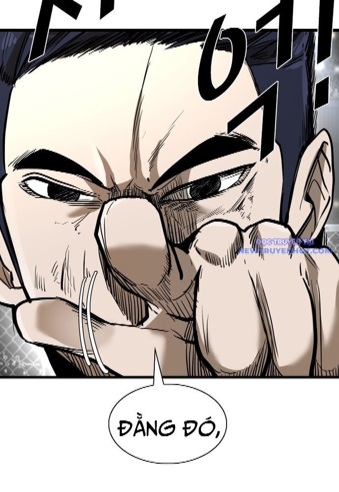 Shark - Cá Mập - Chapter 331 - Page 79