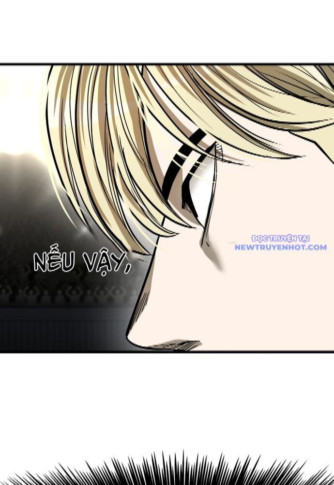 Shark - Cá Mập - Chapter 331 - Page 85