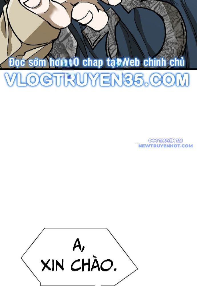 Shark - Cá Mập - Chapter 331 - Page 87