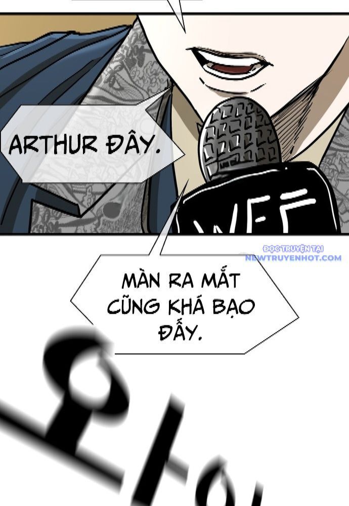Shark - Cá Mập - Chapter 331 - Page 88