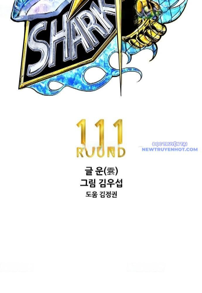 Shark - Cá Mập - Chapter 331 - Page 9