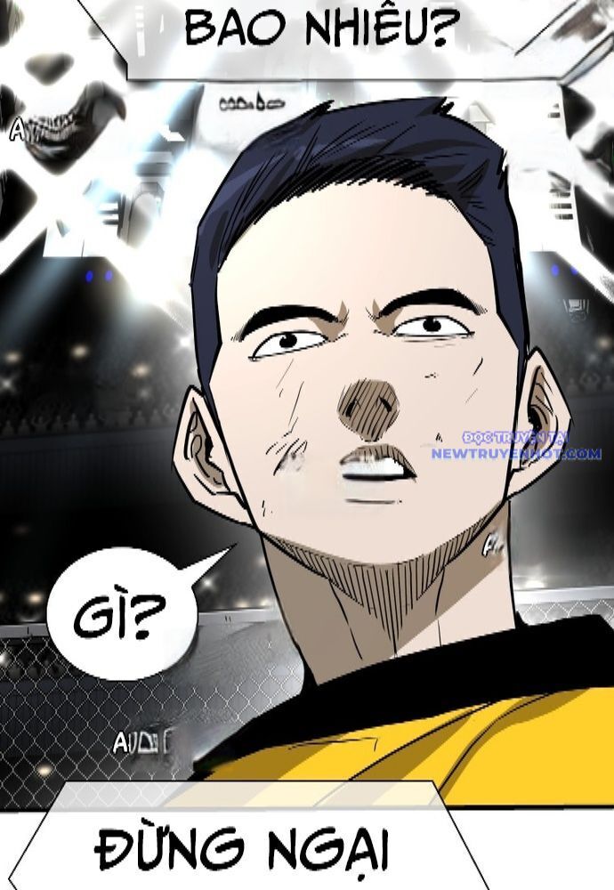 Shark - Cá Mập - Chapter 331 - Page 90