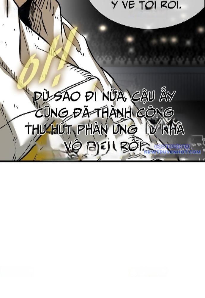 Shark - Cá Mập - Chapter 331 - Page 94