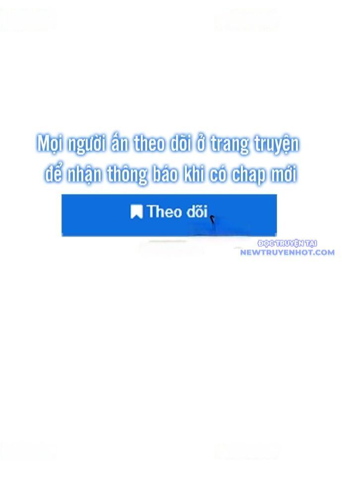 Shark - Cá Mập - Chapter 331 - Page 95